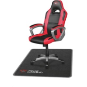 TRUST podložka pod herní křeslo - GXT 715 Chair mat