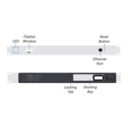 UBNT CKG2-RM [montážna súprava do stojana, neobsahuje ovládač!]
