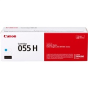 Canon LASER TONER 055HC ( 5900 strán)