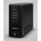 CyberPower UT GreenPower Series UPS 1050VA, 630W, nemecké zásuvky SCHUKO