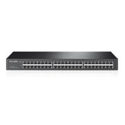 TP-Link switch TL-SG1048 (48xGbE)