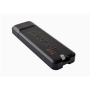 Flash disk CORSAIR 1TB Voyager GTX, USB 3.1, prémiový flash disk
