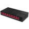 MERCUSYS switch MS108G (8xGbE, fanless)