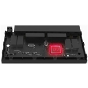 MERCUSYS switch MS108G (8xGbE, fanless)