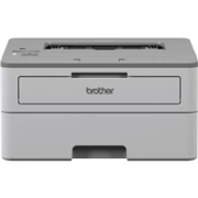 BROTHER tiskárna laserová mono HL-B2080DW- A4, 34ppm, 1200x1200, 64MB, USB 2.0, 250listů pod, WIFI