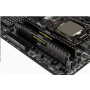 CORSAIR DDR4 16GB (Kit 2x8GB) Vengeance LPX DIMX 3200MHz CL16 čierna