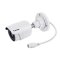 Vivotek IB9380-H, 5Mpix, 20sn/s, H.265, zv. 3.6 mm (76°), PoE, IR, SNV, WDR 120 dB, rozostrenie,
