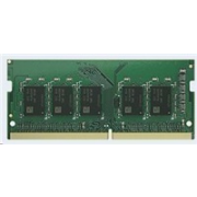 Rozširujúca pamäť Synology 4 GB DDR4-2666 pre RS820RP+, RS820+, DS2419+, DS920+, DS720+, DS420+,