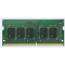 Rozširujúca pamäť Synology 4 GB DDR4-2666 pre RS820RP+, RS820+, DS2419+, DS920+, DS720+, DS420+,