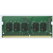 Rozširujúca pamäť Synology 16 GB DDR4-2666 pre DVA3219,RS820RP+,RS820+,DS3617xs,RS1221RP+,RS1221+