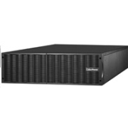 CyberPower Battery Expansion Pack, 3U, pre OLS6000ERTXL3U, OLS10000ERTXL3U (20x 12V/9Ah)