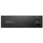 CyberPower Battery Expansion Pack, 3U, pre OLS6000ERTXL3U, OLS10000ERTXL3U (20x 12V/9Ah)
