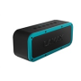 LAMAX Storm1 - Bluetooth reproduktor - tyrkysový