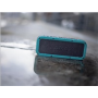 LAMAX Storm1 - Bluetooth reproduktor - tyrkysový