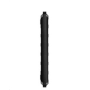 Herný disk WD BLACK P10 5TB, BLACK EMEA, 2.5", USB 3.2