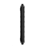 Herný disk WD BLACK P10 4 TB, ČIERNY, 2.5", USB 3.2