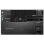 CyberPower Professional Smart App OnLine UPS 6000VA/5400W, 6U, XL, Rack/Tower, SET2 (UPS+BAT9A)