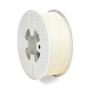 VERBATIM Filament pre 3D tlačiarne PLA 1.75mm, 335m, 1kg prírodný priehľadný (OLD PN 55274)