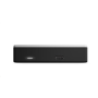 WD My Passport ULTRA 5TB Ext. 2.5" USB3.0 Strieborná pre MAC USB-C