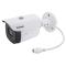 Vivotek IB9388-HT, 5Mpix, 30sn/s, H.265, motorzoom 2.8-12 mm (88-30°),DI/DO,IR,SNV,WDR 120 dB