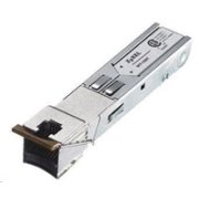 Zyxel SFP-1000T SFP na gigabitový modul RJ45