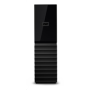 WD My Book 12 TB Ext. 3.5" USB3.0 (jedna jednotka)