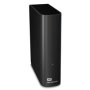 WD Elements Desktop 12TB Ext. 3.5" USB3.0, čierna
