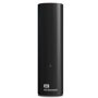 WD Elements Desktop 12TB Ext. 3.5" USB3.0, čierna