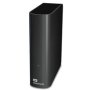 WD Elements Desktop 12TB Ext. 3.5" USB3.0, čierna