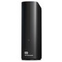 WD Elements Desktop 12TB Ext. 3.5" USB3.0, čierna