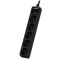 CyberPower Surge Buster™ 5 zásuviek, 1.8m, nové