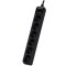 CyberPower Surge Buster™ 6 zásuviek, 1.8m, nové