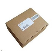 Solarix MULTIPACK 24 ks - keystone CAT6 STP RJ45 samorezný SXKJ-6-STP-BK-SA