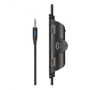 TRUST sluchátka GXT 488 Forze-B PS4 Gaming Headset - Sony Licensed - blue