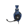 TRUST sluchátka GXT 488 Forze-B PS4 Gaming Headset - Sony Licensed - blue