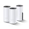 TP-Link Deco P9(3-pack) [Mesh Wi-Fi systém pre inteligentnú domácnosť (3-pack)]