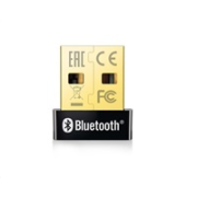 TP-Link UB400 [Bluetooth 4.0 Nano USB adaptér]