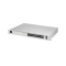 UBNT UniFi Switch USW-Pro-24-POE Gen2 [24xGigabit, 400W PoE+ 802.3at/af/bt, 2xSFP+, 88Gbps]