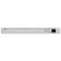 UBNT UniFi Switch USW-16-POE Gen2 [16xGigabit, 8x PoE out 42W, 802.3at/af, 2xSFP, 36Gbps]