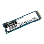 SSD disk Kingston 240 GB DC1000B M.2 2280 Enterprise NVMe