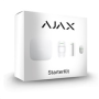 Ajax StarterKit 2 white (16583)