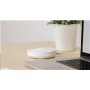 TP-Link Deco M5(2-pack) [Deco Wi-Fi pre celý dom]