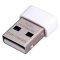 MERCUSYS MW150US [N150 Wireless Nano USB Adapter]