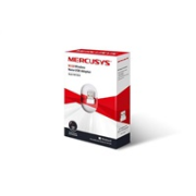 MERCUSYS MW150US [N150 Wireless Nano USB Adapter]