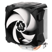 ARCTIC Freezer 7 X chladič CPU, 92 mm, socket Intel + AMD, LGA 1700