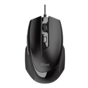 TRUST Voca Comfort Mouse