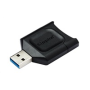 Kingston MobileLite Plus USB 3.1 čítačka kariet SDHC/SDXC UHS-II