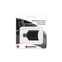 Kingston MobileLite Plus USB 3.1 čítačka kariet SDHC/SDXC UHS-II