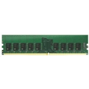 Rozširujúca pamäť Synology 16 GB DDR4-2666 pre UC3200,SA3200D,RS3618xs,RS4021xs+,RS3621xs+