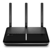 TP-Link Archer VR2100 [Bezdrôtový smerovač VDSL/ADSL so štandardom MU-MIMO a AC2100]